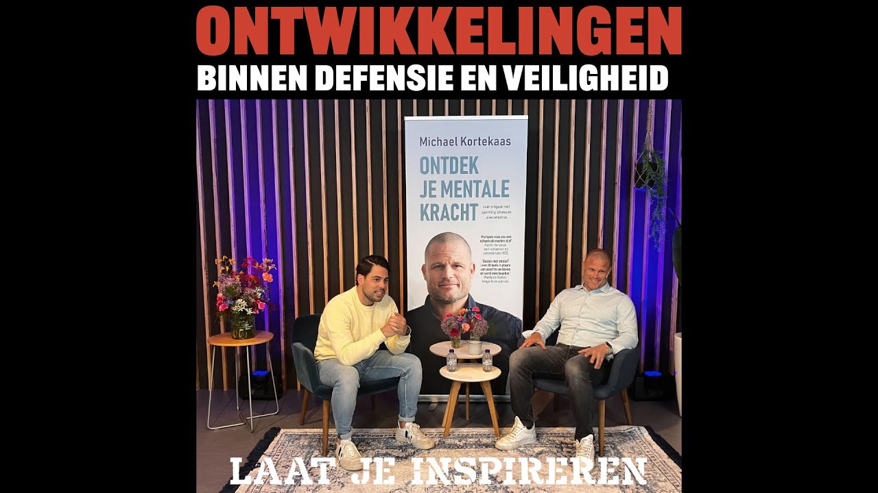 #186 Goed of perfect