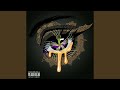 Dubsetp X House Beat X Party Beat X Produc By Mcbeatz Dubsetp X House Beat X Party Beat X Produc By Mcbeatz