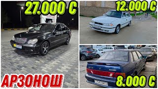 :    ! (10.04.2025) , Opel Astra G, Daewoo Nexsi, Mercedes Benz C class( ).