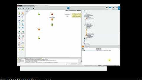 How to Add a Web Block to a page and get a value back