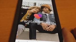 WHAT THE TECH? Scammers using dating & romance apps to target unsuspecting victims