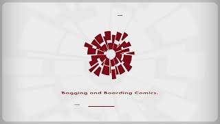 Prequest - The Journey To Bequest