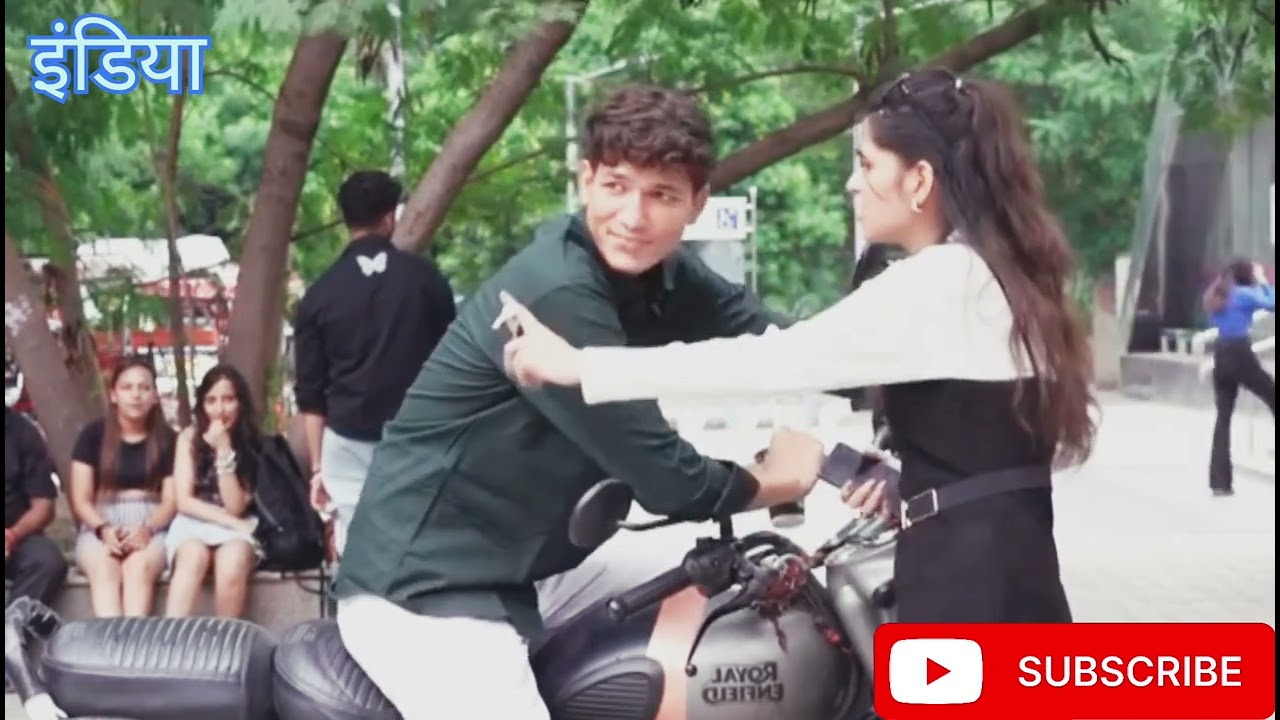 @मोटरसाइकिल सेउतारो 🦾🤝🇮🇳 मेरी