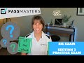 Sie exam questions that you must know with suzy rhoades of passmasters