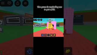 Steal A Brainrot base showcase🤑 #roblox #funny #stealabrainrot #rich