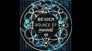 Download Lagu Beiger - Ce (Primarie Remix) [TZINAH RECORDS] MP3