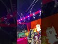 maa bhajan #maa Vaishno Devi