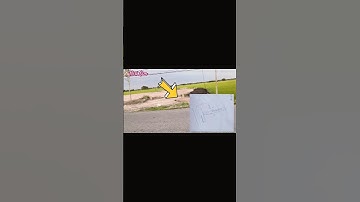 📣HÀNG HIẾM‼️ HÀNG ĐỘC NHA CÔ CHÚ A.C ƠI‼️ ĐƯỜNG NHỰA LỚN DT786 4X38M FULL THỔ 💰GIÁ 4XX 👋😊989/739/852