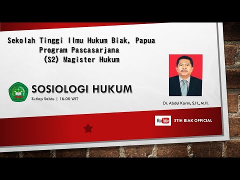 Video: Apakah Kemanusiaan Merupakan Ancaman Bagi Kemajuan? - Pandangan Alternatif