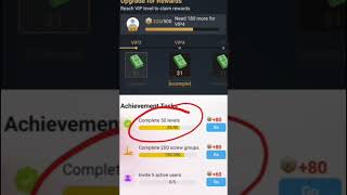 Gana dinero jugando este JUEGO #appparaganardinero #dinero #appparaganardineropaypal2025