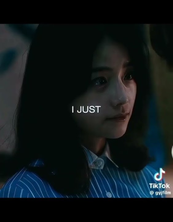 hierarchy edit🔥Lee Woojin❤ #hierarchy #kdrama #fypシ゚viral #kdramaedit #kdramalovers