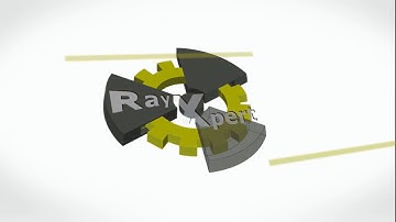 RayXpert Presentation