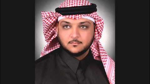 تلاوة للقارئ عبد الرزاق الدليمي سورة فاطر