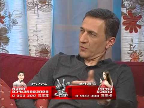 GOGAGGG.com - 1 საათი 50 ლაიქი