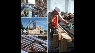 Building Materials Reuse Market the who what where and why