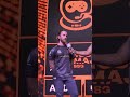 StelluR with a Snipe is SCARY - 2024 Halo Highlights