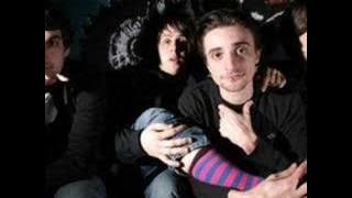 distance- vanilla sky