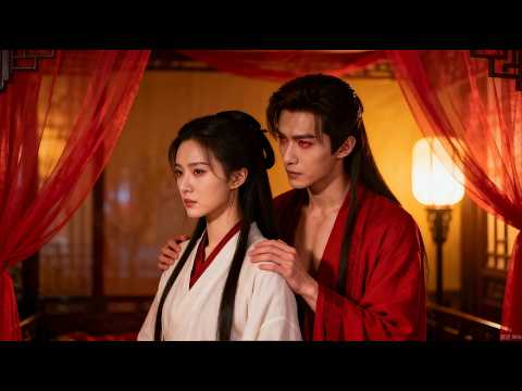 Discover the Power of Undress AI App: Unique Features to Try in the USA