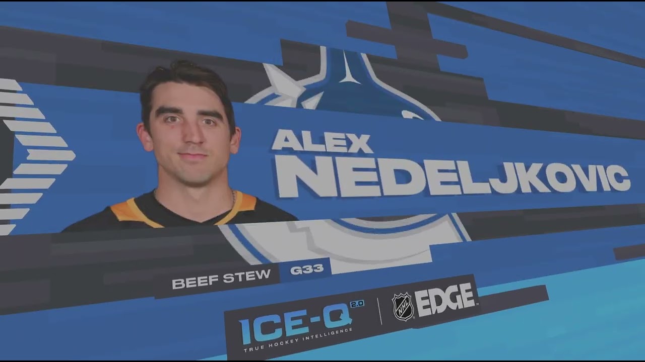 NHL 26_20260120165447