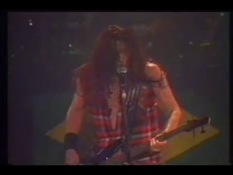 youtube player