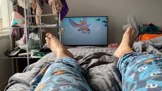 Closing To Aladdin The Return Of Jafar 1996 Vhs