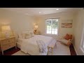 32171 E Nine, Laguna Niguel no branding