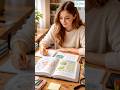 Stop Rote Learning Biology! 🛑📚Are you still memorizing long paragraphs without understanding them?