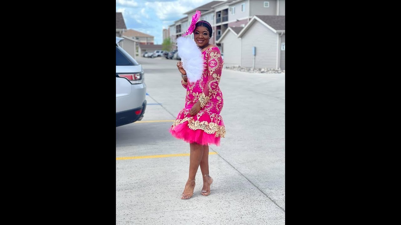 Tulle Fabric Roll, 6 by 200 Yards (600FT) Tulle Organza Fabric Spool for DIY Tutu Skirt Baby  Review