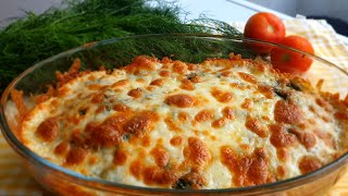 Beşamel Soslu Kabak Graten Tarifi Fırında Kaşarlı Kabak Graten