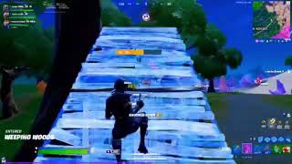Best Sniper effect on iOS| Tutorial At 109 Subs | FREE APP 😱 screenshot 3