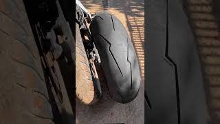 Supercorsa 180/55-17 #superbike #tyres