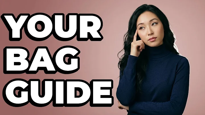 What Is A Bucket Bag Style?