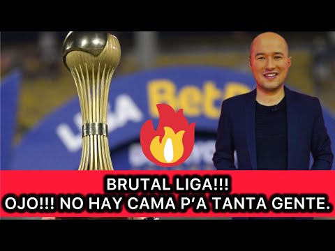 👀👀 ALERTA NACIONAL,