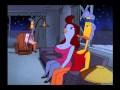 Duckman Four Weddings Inconcievable Clip Part 3 Duckman Four Weddings Inconcievable Clip Part 3