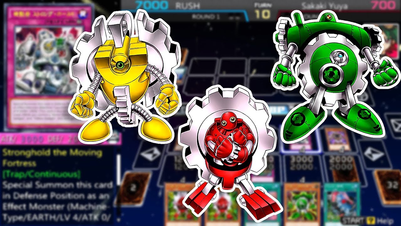 yu gi oh arc v tag force special pendulum deck Complete Custom for Yu-Gi-Oh! ARC-V Yu-Gi-Oh! ARC-V Tag Force Special