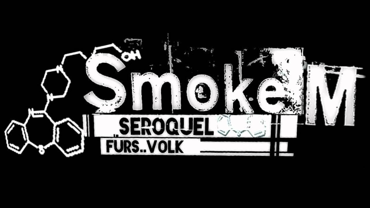 Best of Smoke M (No Hope Musik)
