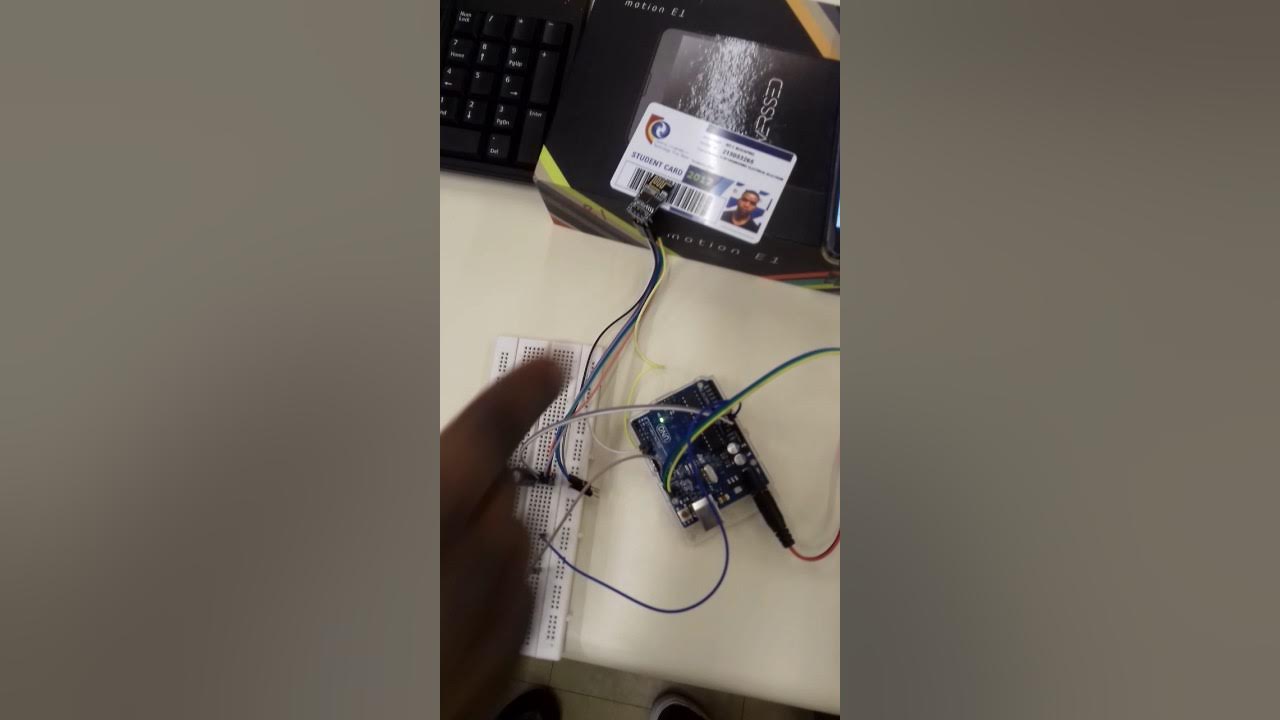 BQ20z45 Laptop battery Hack POWER HUB YouTube