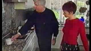 Cathy Dennis - ThisMorning Clip