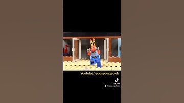 “My 🐬🤬💥 foot!”