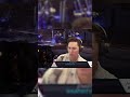 Working as intended -Bungie