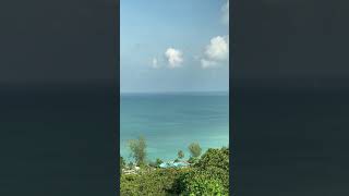 Beach | Stunning view of the beach during daytime