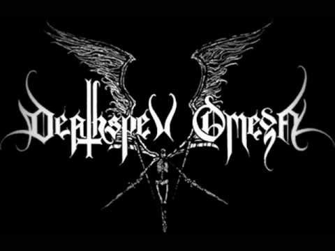 Deathspell Omega - Carnal Malefactor