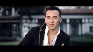 ALESSIO - ESTI DULCEATA ROMANIEI (VIDEOCLIP)