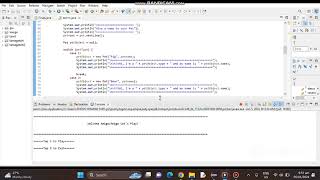 Tamagotchi OOP using Java programming language