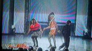ASAP christmas special(GROUP 1)