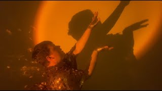 Steffen & Dj Conbeat - Perfect Treasure (Official Video)