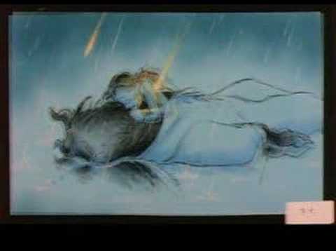 Glen Keane Photo 13