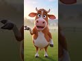 पालतू जानवरों की दुनिया 🐶🐱🐰🐄 | Dog, Cat, Rabbit, Cow Fun Facts for Kids in Hindi