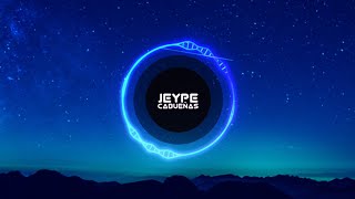 How to make Visualizer Spectrum in Avee Player Pro  v1.2.83||Jeype Cabueñas