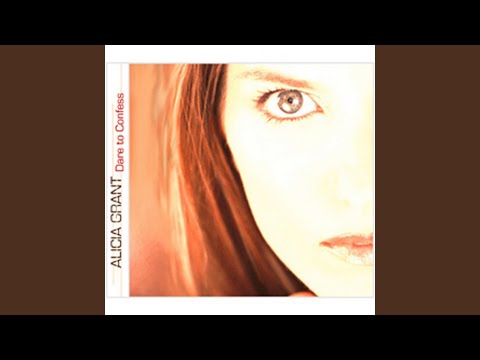 Nhân chứng kể cảnh kinh hoàng ở Iran; Trung Quốc muốn liên hợp Mỹ chống Nhật | An ninh thế giới